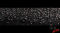 Acura - 'Human Race' Image