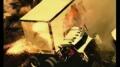 S & W Vegetables - Truck Explosion Image