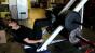 Madden Sports Xbox Leg Press Test Image