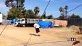Madden Sports Xbox Bungee Test Image