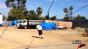 Madden Sports Xbox Bungee Test Image