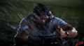 Kyocera - 'Mascot Mayhem' Image