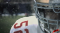 Fox Sports 1 - 'Happy Days Are Here Again' Image