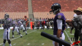 Fox Sports 1 - 'Behind The Scenes 2' Image