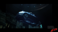 Ford - C-Max. 'The Aliens' Image