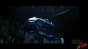 Ford - C-Max. 'The Aliens' Image