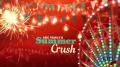 ABC Family - 'Summer Crush' Promo Image