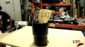 Bush's Beans Utensil Test Image
