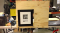 Bush's Beans - Picture Frame Test Image