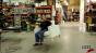 Axona Chair Test - Strapped in Image