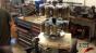 Bush's Beans - Spice Rack Test 1 Image