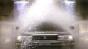 Lexus - 'Car wash' Image