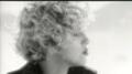 Madonna - Snow Image
