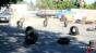 Truck Tailgate Tire Test 3 Image