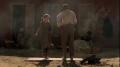 Tap Dance Movie Image