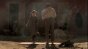 Tap Dance Movie Image