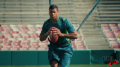 Madden 25 - 'Summer Camp' Image