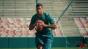 Madden 25 - 'Summer Camp' Image