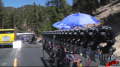 Infiniti - 'Frozen Wreck - Behind The Scenes' Image