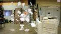 Printer Paper Shooter Test 2 Image
