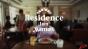 Residence Inn - 'With A Little Magic' Image