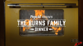 Pepcid Relief - 'Burns Family Wisdom' Image