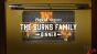 Pepcid Relief - 'Burns Family Wisdom' Image