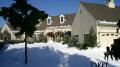 Snow Effects Sample Pictures Image