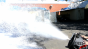 Snow Foam Blower Fan Test 1 (Honda) Image