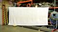 Honda - Banner Pull Out Image