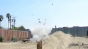 Comcast - Exploding Tablet Test 1 (HS) Image