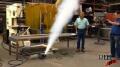 Honda - Co2 Test Image