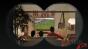 Comcast - 'Ventana' Image
