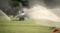 Kyocera Wireless - 'Golf Course Gauntlet' Image