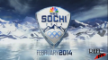 NBC Universal - 'Olympic Promo' Image