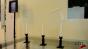 Candle Pull Test 1 Image