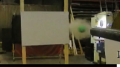 Minute Maid - Air Mortar Test 1 HS Image