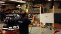 Minute Maid - Air Mortar Test 2 Image