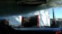 Honda - Bio Snow Windshield Dump Image