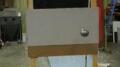 Minute Maid - Air Mortar Metal Ball 20 psi HS Image