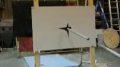 Minute Maid - Air Mortar Javelin 30 psi HS Image