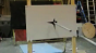 Minute Maid - Air Mortar Javelin 30 psi HS Image