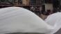 Samsung Wind Test 1 - 120fps Image
