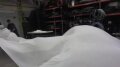 Samsung Wind Test 2 - 120fps Image
