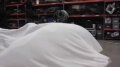 Samsung Wind Test 4 - 120fps Image
