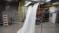 Samsung Wind Test 5 - 30fps Image
