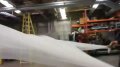 Samsung Wind Test 6 - 30fps Image
