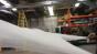 Samsung Wind Test 6 - 30fps Image