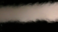 Samsung - Wind Tunnel Test 1 HS Image