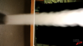 Samsung - Wind Tunnel Test 2 Image